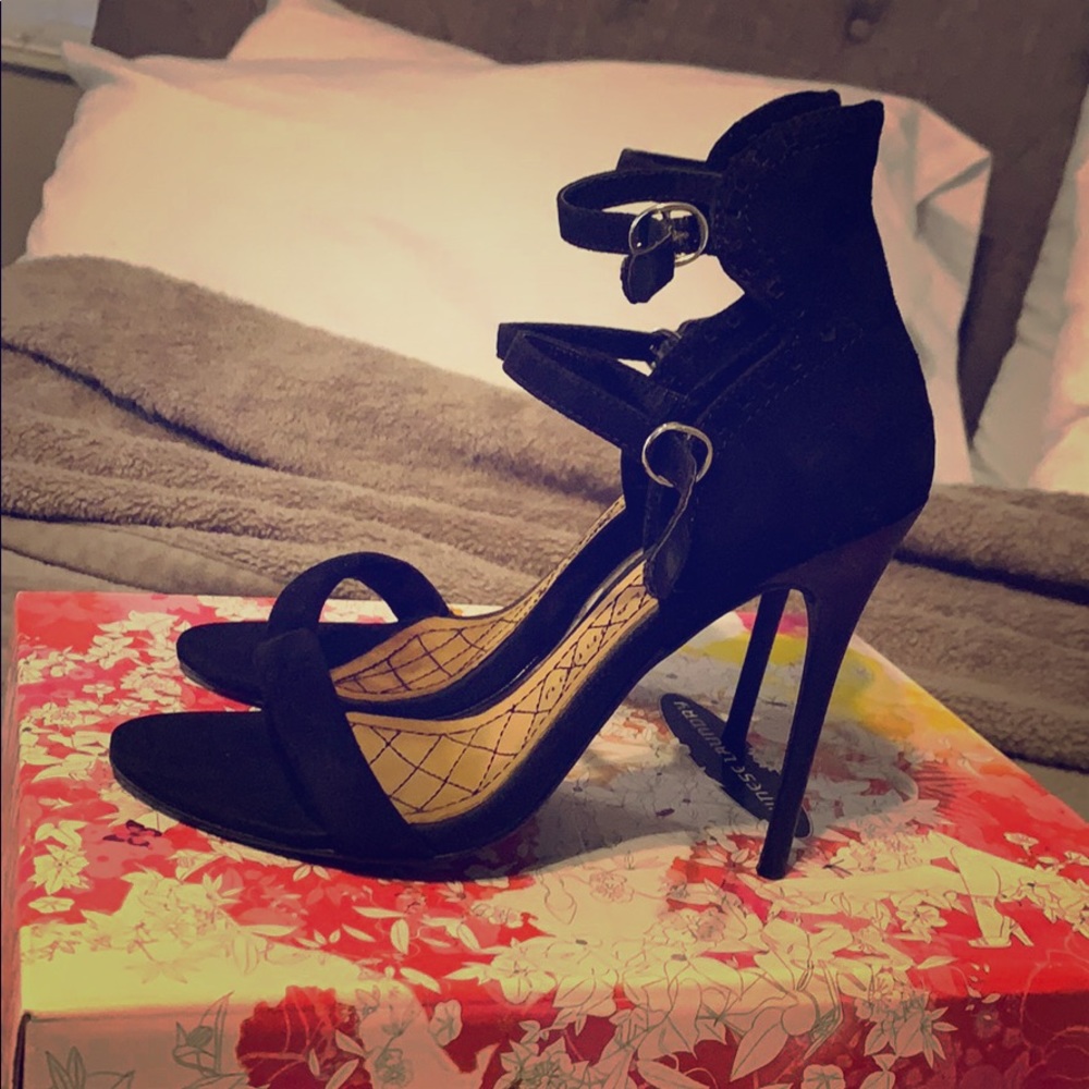 Women Heels